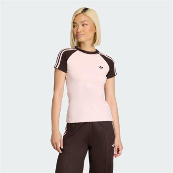 adidas SST Kadın Tişört