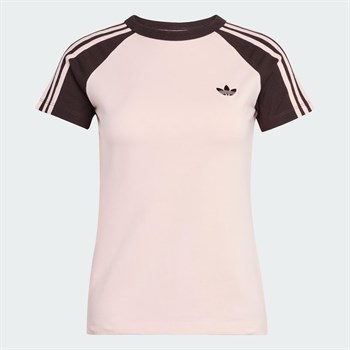 adidas SST Kadın Tişört