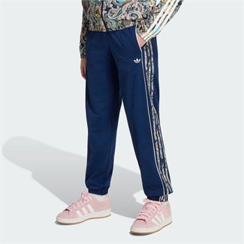 adidas SST Loose Paisley Çocuk Eşofman Altı