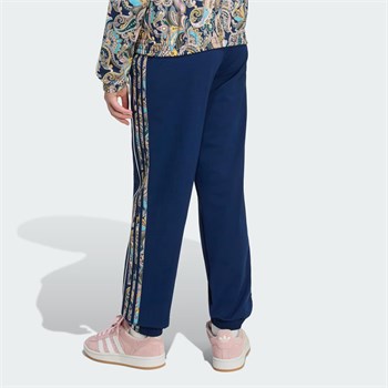 adidas SST Loose Paisley Çocuk Eşofman Altı