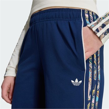 adidas SST Loose Paisley Çocuk Eşofman Altı