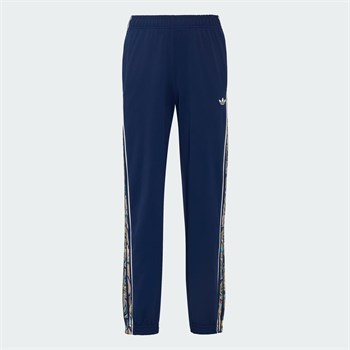 adidas SST Loose Paisley Çocuk Eşofman Altı