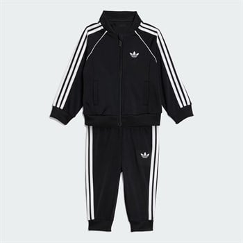 adidas SST TS Çocuk Eşofman Takımı