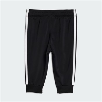 adidas SST TS Çocuk Eşofman Takımı
