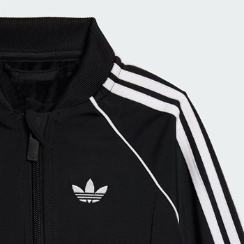 adidas SST TS Çocuk Eşofman Takımı