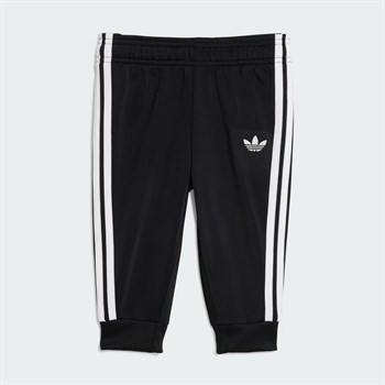 adidas SST TS Çocuk Eşofman Takımı