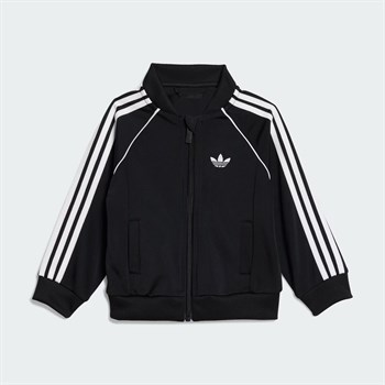 adidas SST TS Çocuk Eşofman Takımı