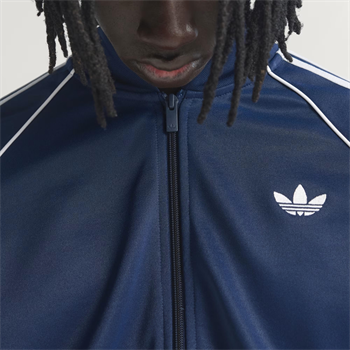 adidas SST TT Erkek Sweatshirt
