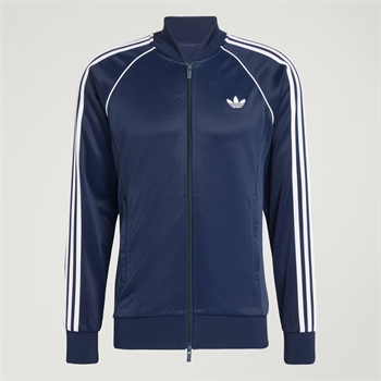 adidas SST TT Erkek Sweatshirt