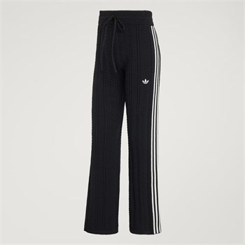 adidas SST Wide Leg Kadın Eşofman Altı