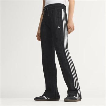 adidas SST Wide Leg Kadın Eşofman Altı