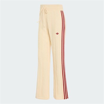 adidas SST Wide Leg Kadın Eşofman Altı