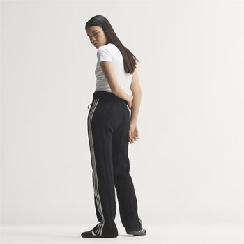 adidas SST Wide Leg Kadın Eşofman Altı