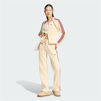 adidas SST Wide Leg Kadın Eşofman Altı