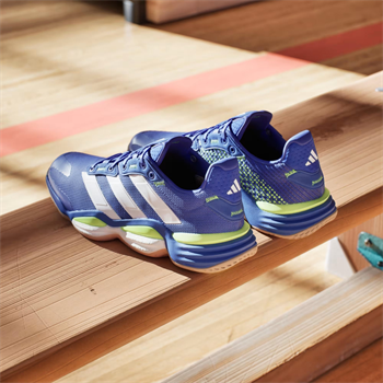 adidas Stabil 16 Erkek Voleybol Ayakkabısı