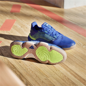 adidas Stabil 16 Erkek Voleybol Ayakkabısı