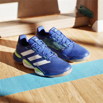 adidas Stabil 16 Erkek Voleybol Ayakkabısı
