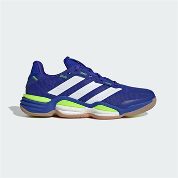 adidas Stabil 16 Erkek Voleybol Ayakkabısı