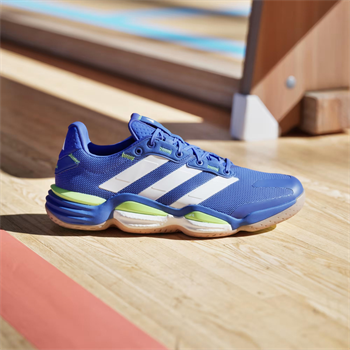 adidas Stabil 16 Erkek Voleybol Ayakkabısı