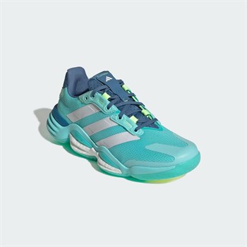adidas Stabil 16 Indoor Erkek Antrenman Ayakkabısı