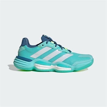 adidas Stabil 16 Indoor Kadın Antrenman Ayakkabısı