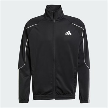 adidas Stadium 3 Stripes Erkek Eşofman Takımı