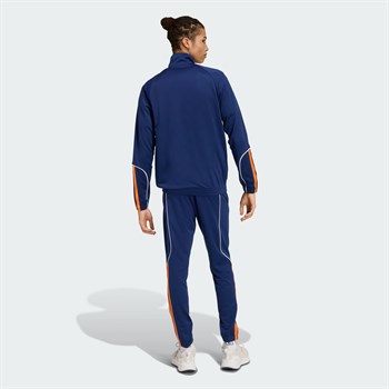 adidas Stadium 3-Stripes Erkek Eşofman Takımı