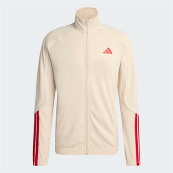 adidas Stadium 3 Stripes Erkek Eşofman Takımı