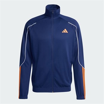 adidas Stadium 3-Stripes Erkek Eşofman Takımı