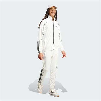 adidas Stadium 3 Stripes Erkek Eşofman Takımı