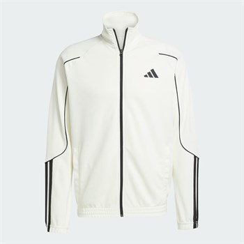 adidas Stadium 3 Stripes Erkek Eşofman Takımı