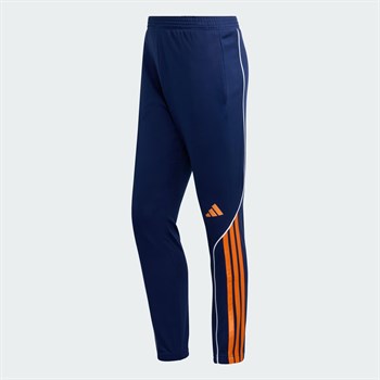 adidas Stadium 3-Stripes Erkek Eşofman Takımı