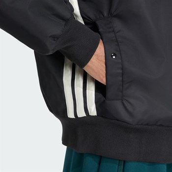 adidas Stadium Bomber Erkek Ceket