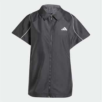 adidas Stadium Cover Up Kadın Gömlek