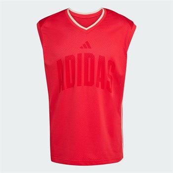 adidas Stadium Erkek Atlet