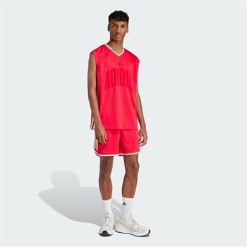 adidas Stadium Erkek Atlet