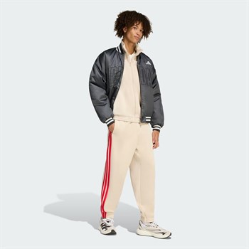 adidas Stadium Erkek Sweatshirt