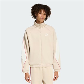 adidas Stadium Erkek Sweatshirt