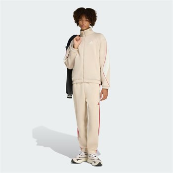 adidas Stadium Erkek Sweatshirt