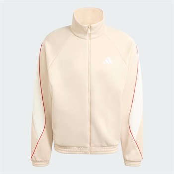 adidas Stadium Erkek Sweatshirt