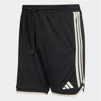 adidas Stadium File Erkek Şort