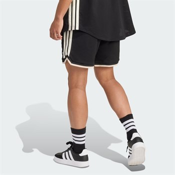 adidas Stadium File Erkek Şort