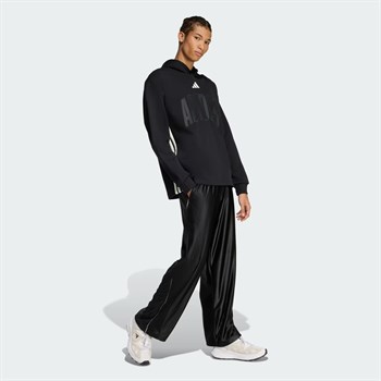 adidas Stadium Graphic Erkek Sweatshirt