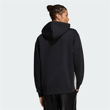 adidas Stadium Graphic Erkek Sweatshirt