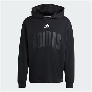 adidas Stadium Graphic Erkek Sweatshirt