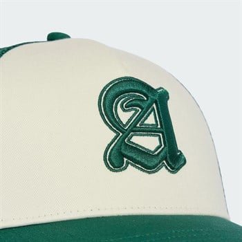 adidas Stadium Graphic Trucker Şapka