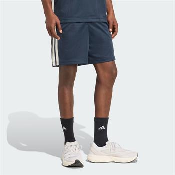 adidas Stadium Jacquard Erkek Şort