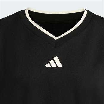 adidas Stadium Kadın Sweatshirt