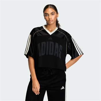 adidas Stadium Kadın Tişört