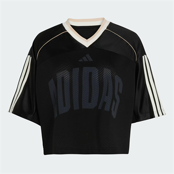 adidas Stadium Kadın Tişört